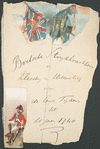 Great Britain. England, 1743-97