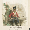 Great Britain. England, 1743-97