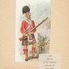 Great Britain. England, 1743-97