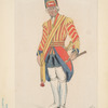 Great Britain. England, 1743-97