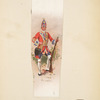 Great Britain. England, 1743-97