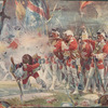 Great Britain. England, 1743-97