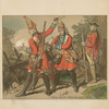 Great Britain. England, 1743-97