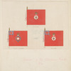Great Britain. England, 1743-97