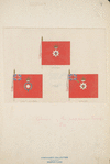 Great Britain. England, 1743-97