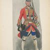 Great Britain. England, 1743-97