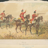 Great Britain. England, 1743-97