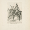 Great Britain. England, 1743-97