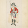 Great Britain. England, 1743-97
