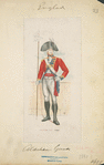 Great Britain. England, 1743-97
