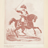Great Britain. England, 1743-97