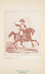 Great Britain. England, 1743-97