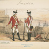 Great Britain. England, 1743-97
