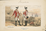 Great Britain. England, 1743-97
