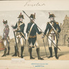 Great Britain. England, 1743-97