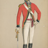 Great Britain. England, 1743-97