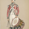 Great Britain. England, 1743-97
