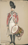 Great Britain. England, 1743-97