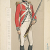 Great Britain. England, 1743-97