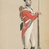 Great Britain. England, 1743-97