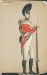 Great Britain. England, 1743-97