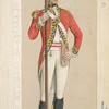 Great Britain. England, 1743-97