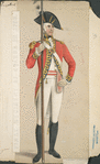 Great Britain. England, 1743-97