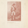 Great Britain. England, 1743-97