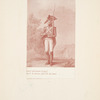 Great Britain. England, 1743-97