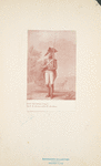 Great Britain. England, 1743-97