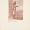 Great Britain. England, 1743-97