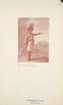 Great Britain. England, 1743-97
