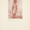 Great Britain. England, 1743-97