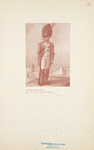 Great Britain. England, 1743-97