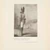 Great Britain. England, 1743-97