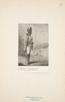 Great Britain. England, 1743-97