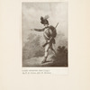 Great Britain. England, 1743-97