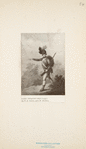 Great Britain. England, 1743-97