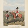 Great Britain. England, 1743-97