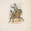 Great Britain. England, 1743-97