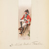 Great Britain. England, 1743-97