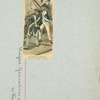 Great Britain. England, 1743-97