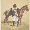 Great Britain. England, 1743-97