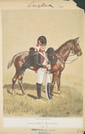 Great Britain. England, 1743-97