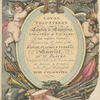 Great Britain. England, 1799
