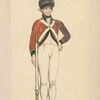 Great Britain. England, 1799