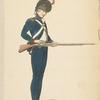 Great Britain. England, 1799