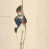 Great Britain. England, 1799