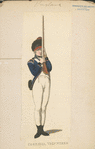 Great Britain. England, 1799