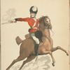 Great Britain. England, 1799